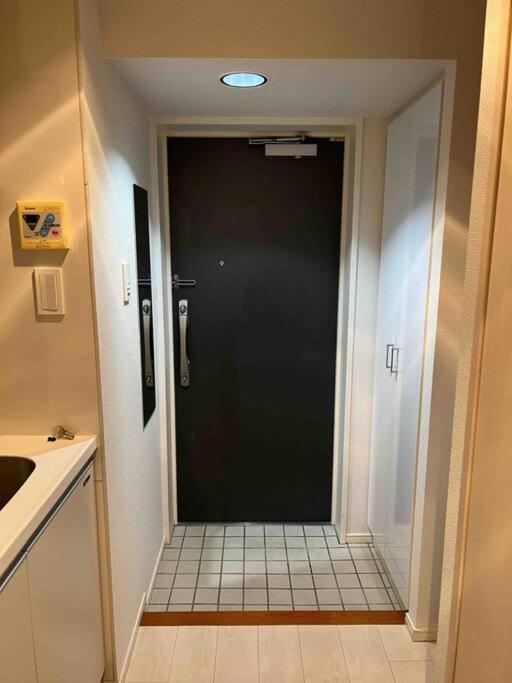 4 Min Walk From Shibuya Station! Appartamento *