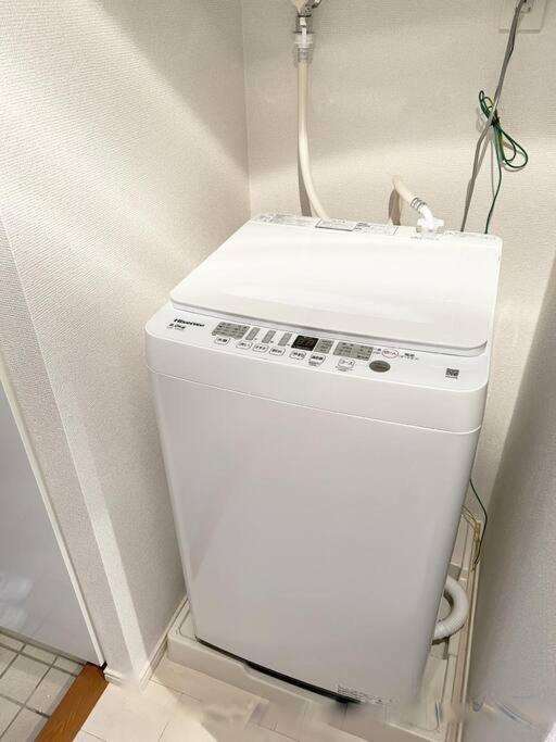 Appartamento 4 Min Walk From Shibuya Station! *