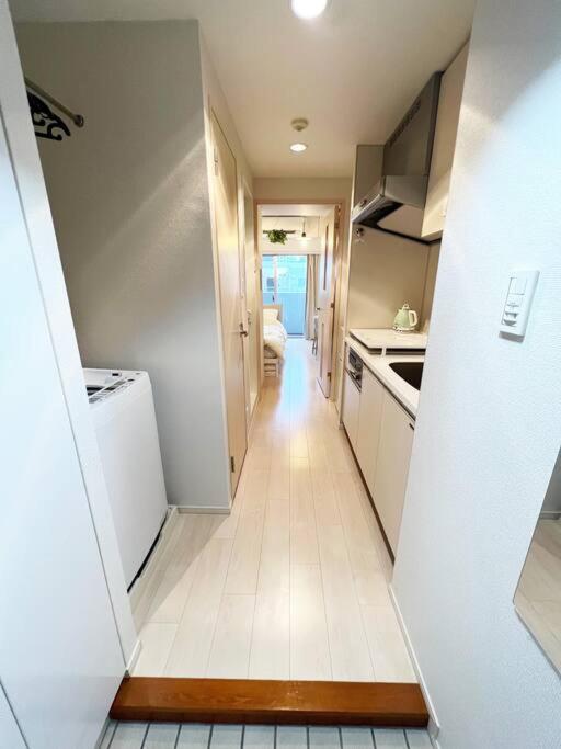 4 Min Walk From Shibuya Station! Appartamento *