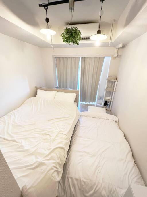4 Min Walk From Shibuya Station! Appartamento Tokyo
